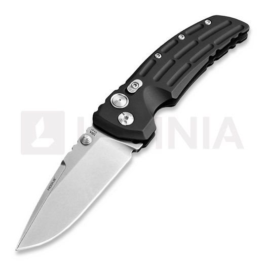 Nóż składany Hogue Large Tactical Drop Point