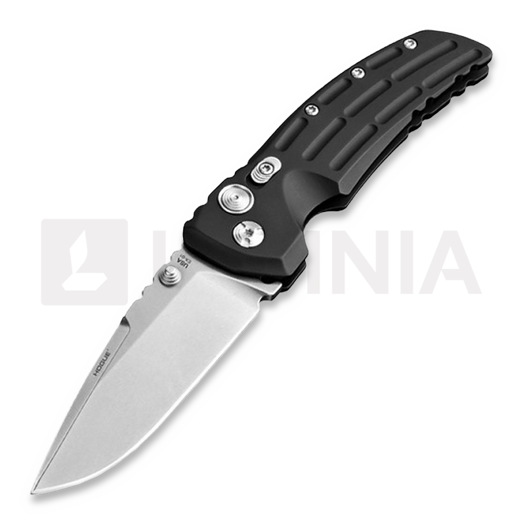 มีดพับ Hogue Large Tactical Drop Point