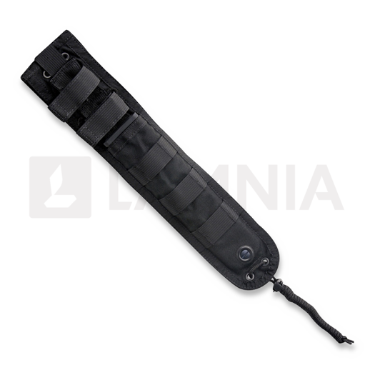 Hogue Large Tactical Fixed Blade