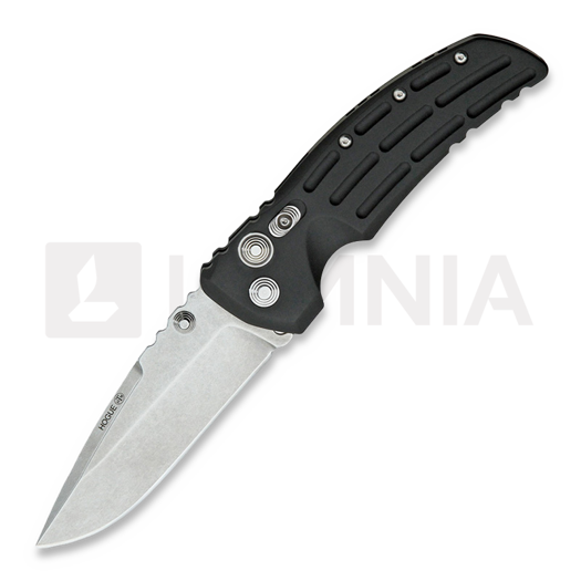 Складной нож Hogue Medium Tactical Drop Point