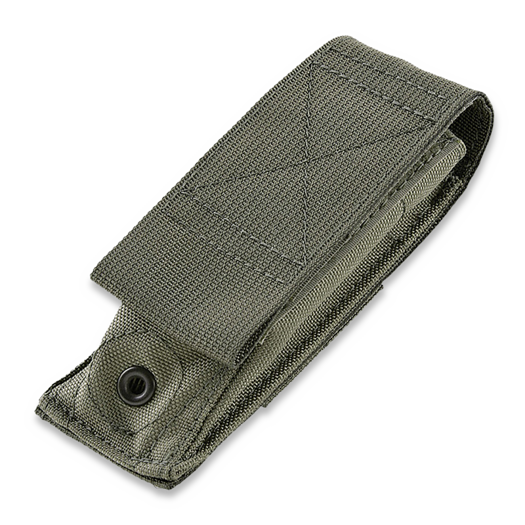 Hogue Modular MOLLE Velcro Pouch