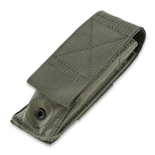 Hogue Modular MOLLE Velcro Pouch