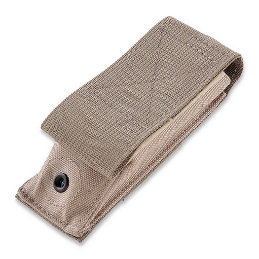 Hogue Modular MOLLE Velcro Pouch