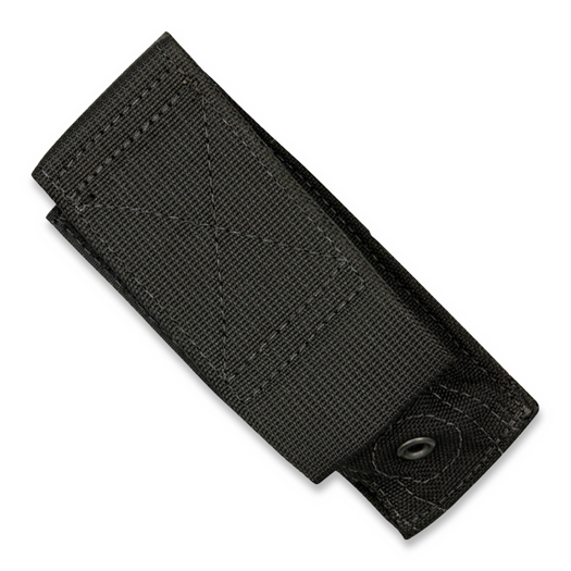 Hogue Tactical Utility Pouch