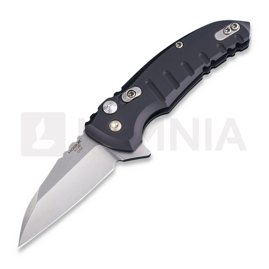Nóż składany Hogue X1 Microflip Folder