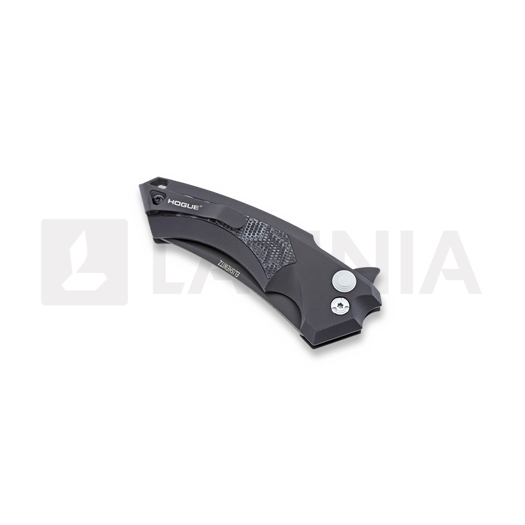 Hogue X5 3.5" Wharncliffe kääntöveitsi