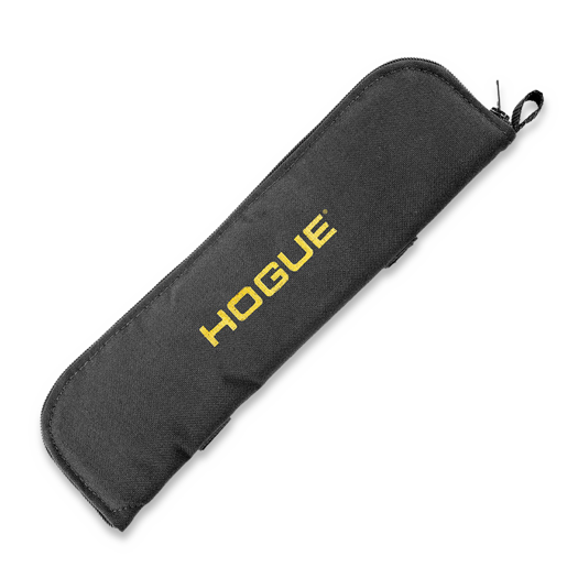 Saszetka Hogue Zippered Fixed