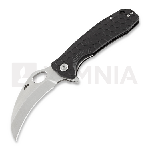 Honey Badger Claw Large folding knife