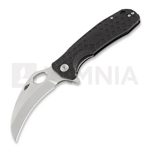 Navaja Honey Badger Claw Large