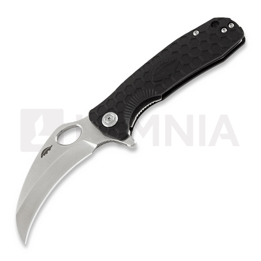 Saliekams nazis Honey Badger Claw Medium