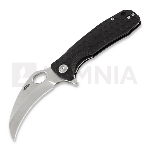 Liigendnuga Honey Badger Claw Medium