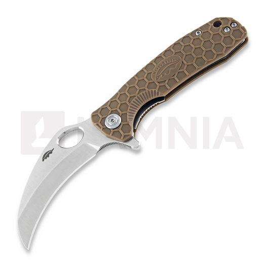 Zavírací nůž Honey Badger Claw Medium