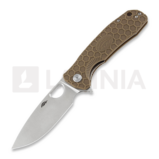 Honey Badger Flipper Large fällkniv