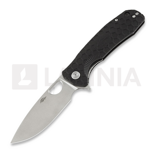 Honey Badger Flipper Large sulankstomas peilis