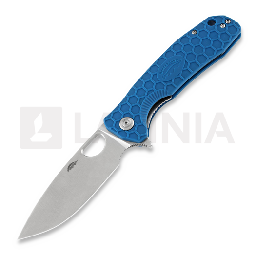 Honey Badger Flipper Large sulankstomas peilis