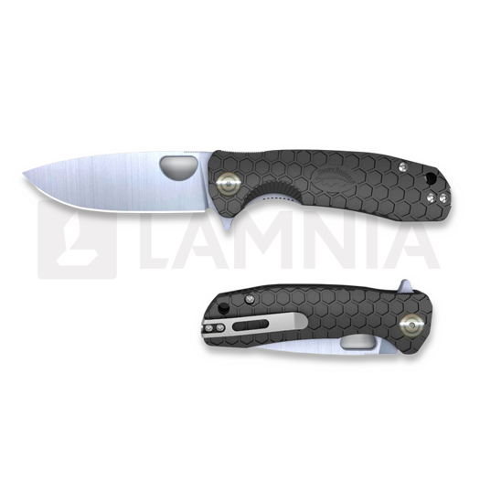 Honey Badger Flipper Large D2 folding knife