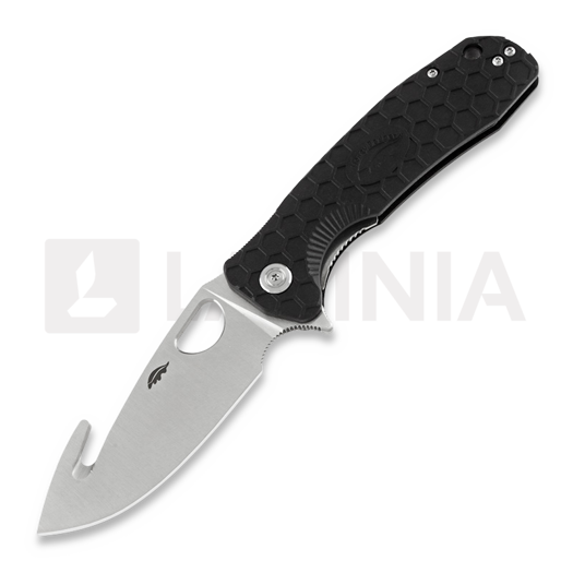 Honey Badger Hook Large folding knife