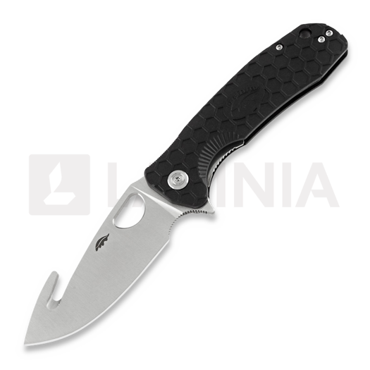 Couteau pliant Honey Badger Hook Large