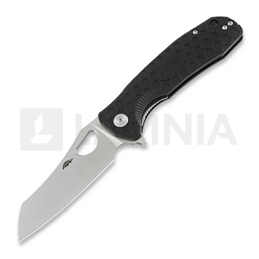 Honey Badger Wharncleaver Large 접이식 나이프