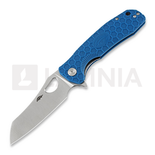 Zav&iacute;rac&iacute; nůž Honey Badger Wharncleaver Large