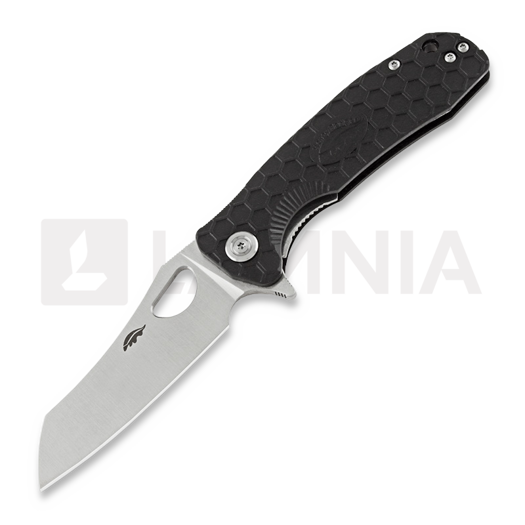 Honey Badger Wharncleaver Medium 접이식 나이프