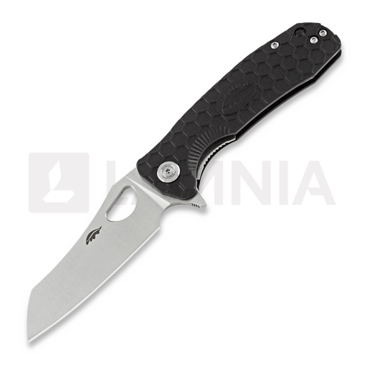 Saliekams nazis Honey Badger Wharncleaver Medium