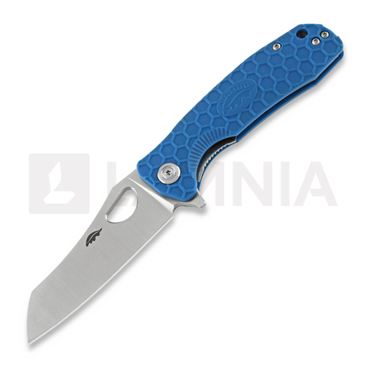 Honey Badger Wharncleaver Medium 折叠刀