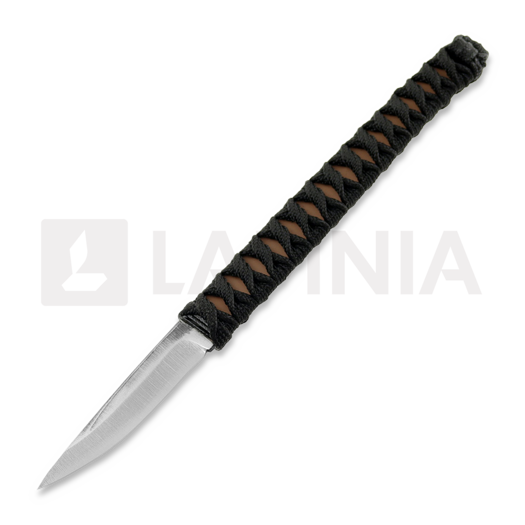 Cuțit Hot Metal Knives HMK Scalpel EDC V3