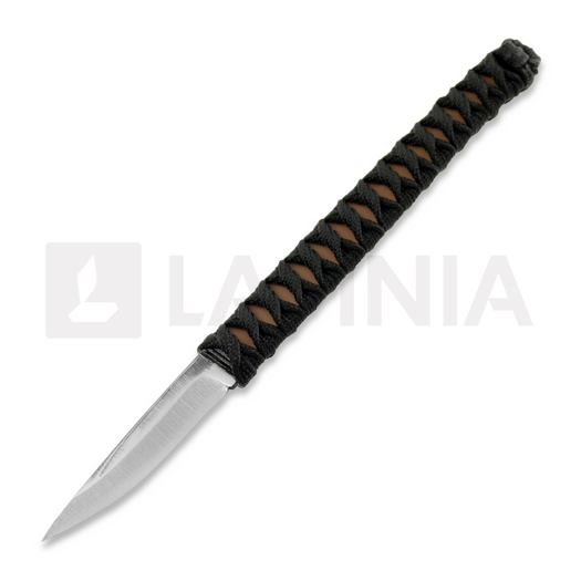 Cuțit Hot Metal Knives HMK Scalpel EDC V3