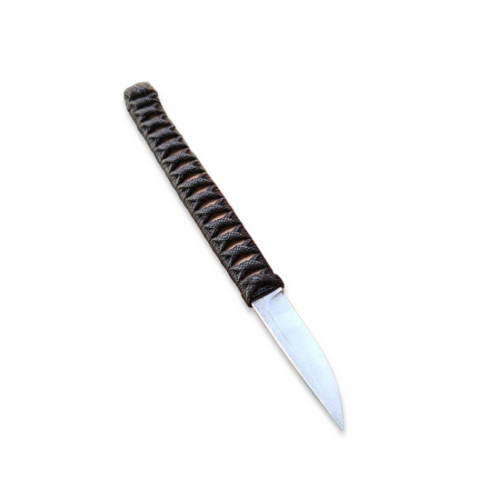 Hot Metal Knives HMK Scalpel EDC V3 knife