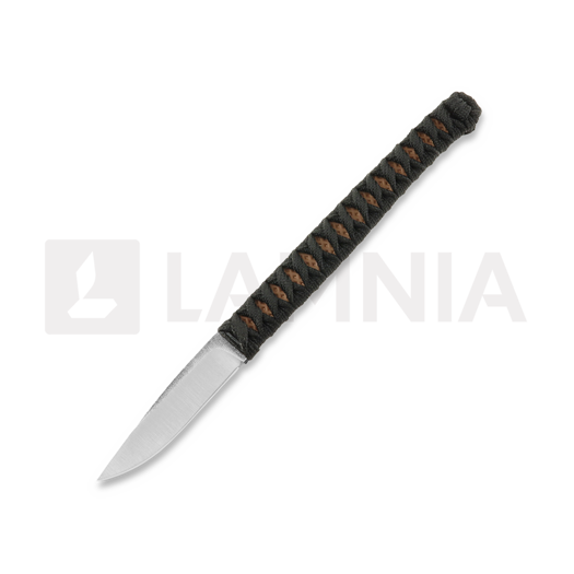 Nóż Hot Metal Knives HMK Scalpel EDC V4