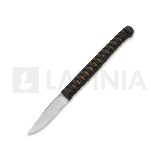 Nazis Hot Metal Knives HMK Scalpel EDC V4