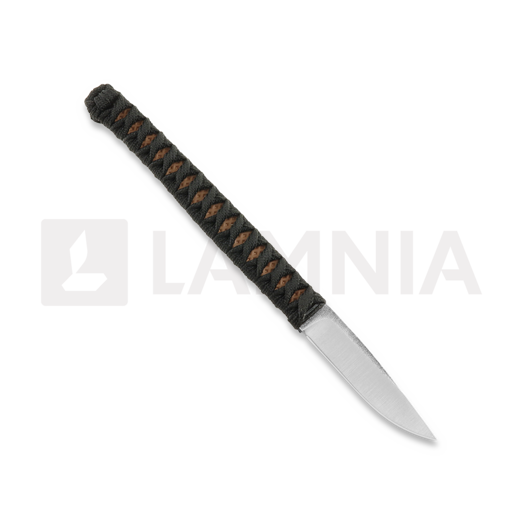 Нож Hot Metal Knives HMK Scalpel EDC V4