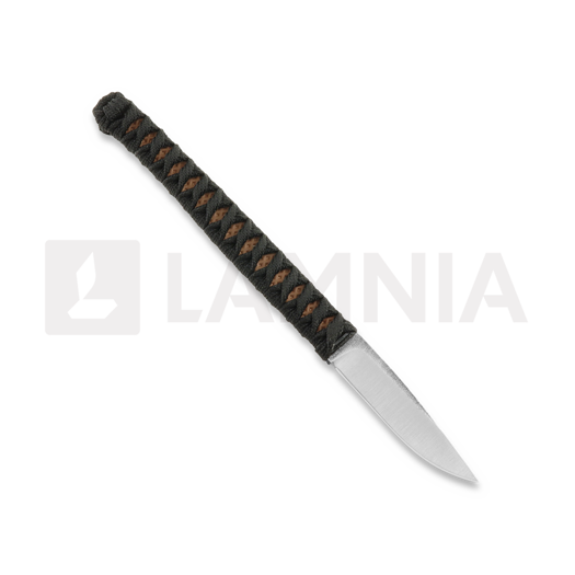 Faca Hot Metal Knives HMK Scalpel EDC V4
