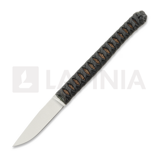 Ніж Hot Metal Knives HMK Scalpel V4 Stainless Cryo