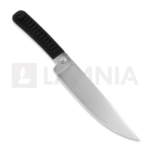 N&oacute;ż Hot Metal Knives Rivet Lock RLPL