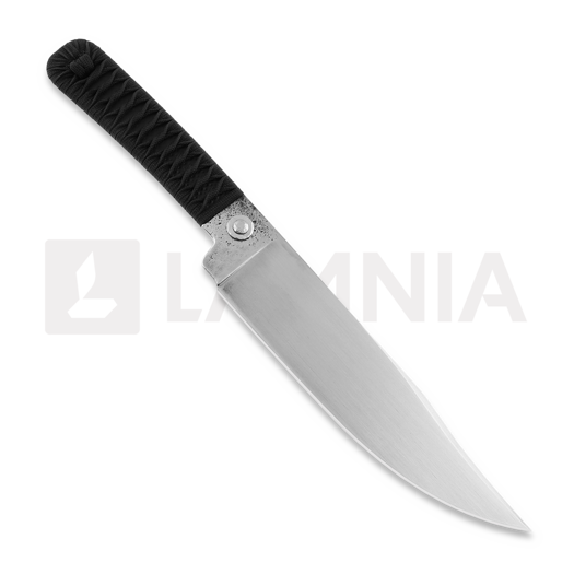 Ніж Hot Metal Knives Rivet Lock RLPL