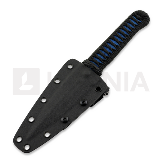 Нож Hot Metal Knives Rivet Lock RLPM 050