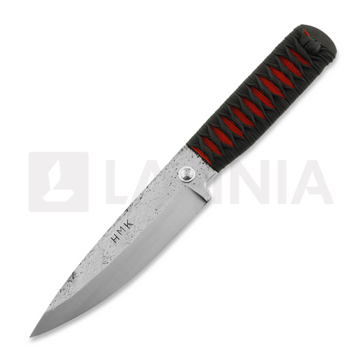 Nazis Hot Metal Knives Rivet Lock RLPM 064