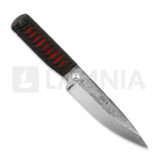 Nóż Hot Metal Knives Rivet Lock RLPM 064