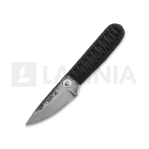 Μαχαίρι Hot Metal Knives Rivet Lock RLPS 220