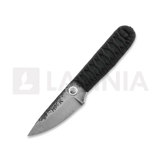 Cuchillo Hot Metal Knives Rivet Lock RLPS 220