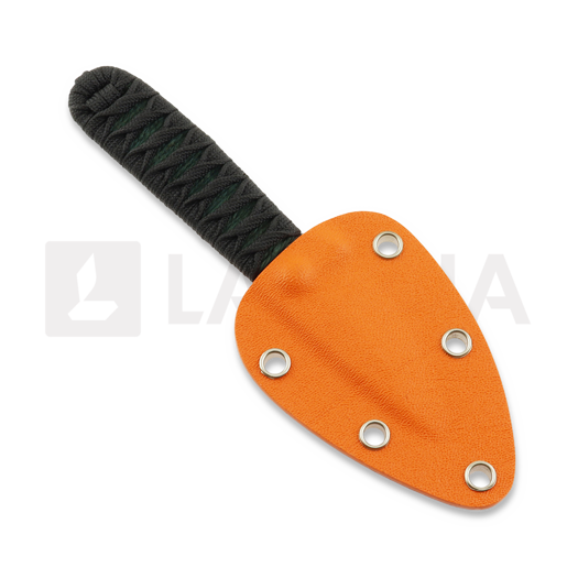 Nóż Hot Metal Knives Rivet Lock RLPS 220