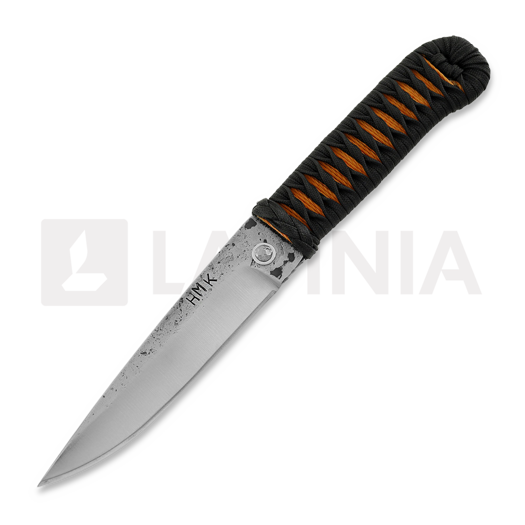 Нож Hot Metal Knives RLPM 060