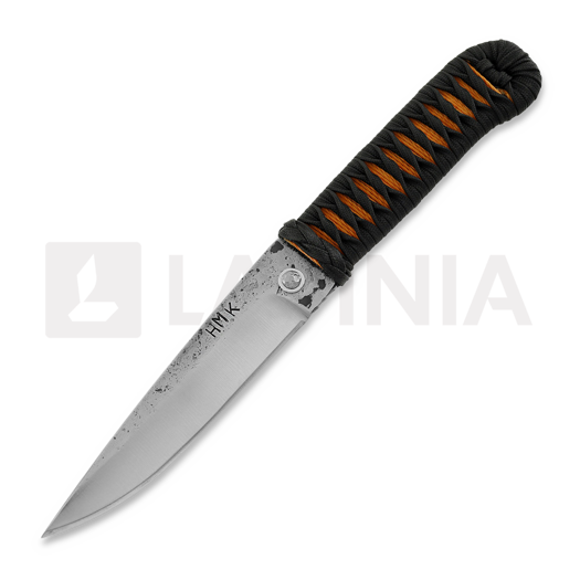 Nazis Hot Metal Knives RLPM 060