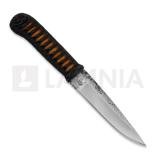 Нож Hot Metal Knives RLPM 060