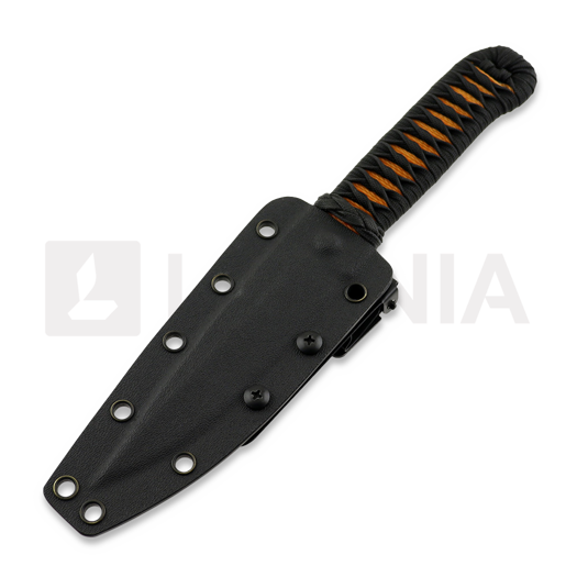Нож Hot Metal Knives RLPM 060