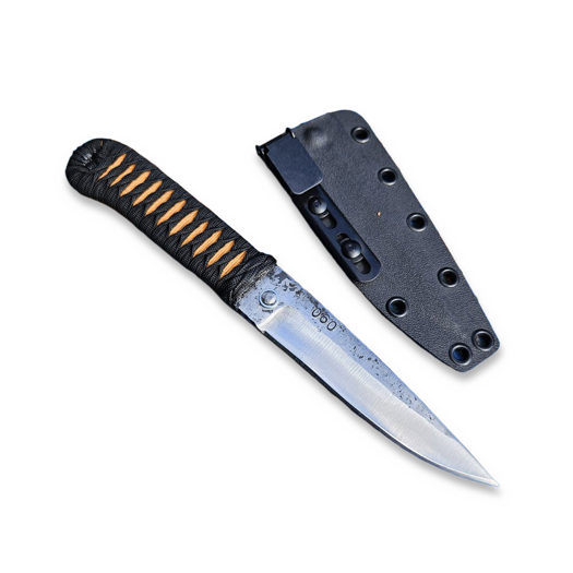 Nóż Hot Metal Knives RLPM 060