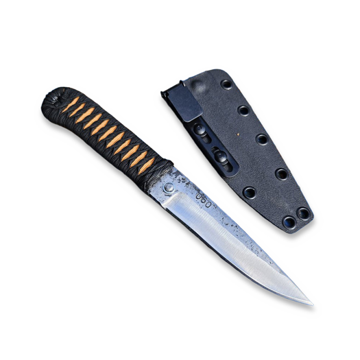 Нож Hot Metal Knives RLPM 060