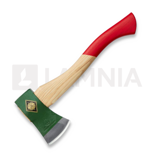 Sekyrka Hultafors 325 Anniversary Limited Edition Axe 840011